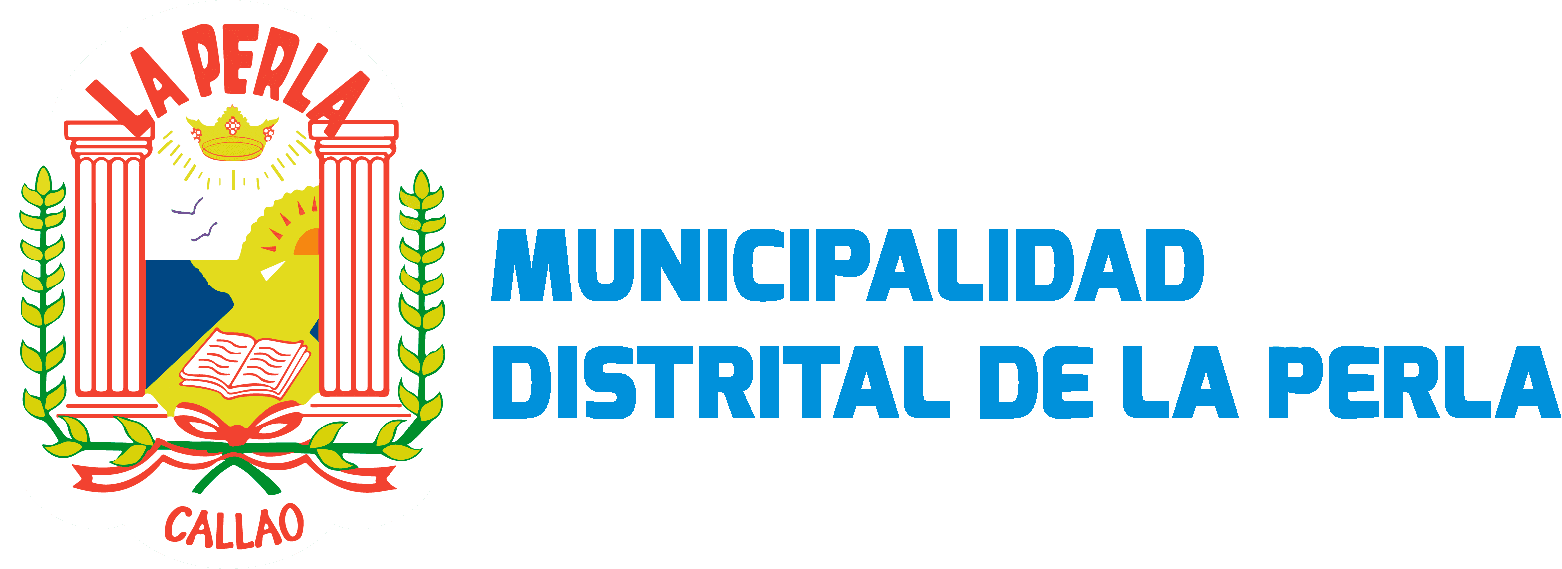 Municipalidad Distrital de La Perla